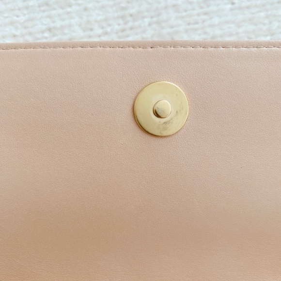 ADDITIONAL Picture for Chanel Bag - Picture 5 of 15